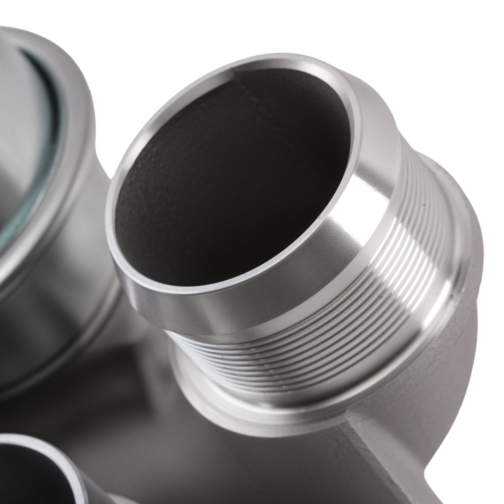 Turbocharger K03 53039880146 compatible for BMW Mini Cooper S R56 R57 2006-2013 EP6DTS N14