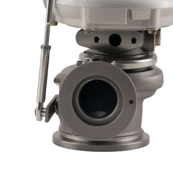 Turbochargerfor compatible for BMW 550i GT 750i X5 X6 2012-2019 8104090006 11657605794