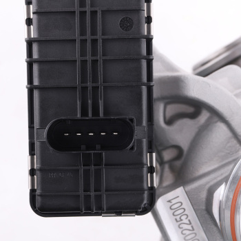 Turbocharger BV40 Oil Cooling compatible pour BMW 1er/2er/3er/4er 2012-2020 54409700039 NEW