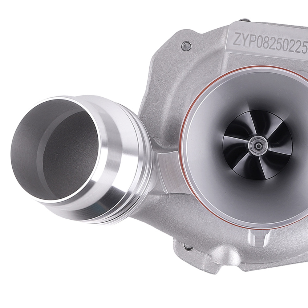 Turbocharger BV40 Oil Cooling compatible pour BMW 1er/2er/3er/4er 2012-2020 54409700039 NEW