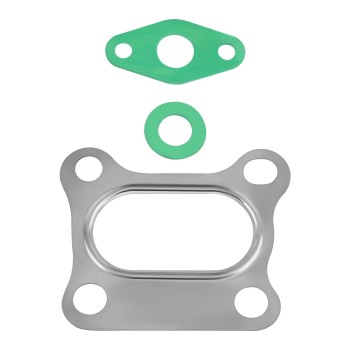 Turbocharger Turbo compatible for Chevy Malibu 1.5L L4 2016 2017 2018 2019- 2023 40004795