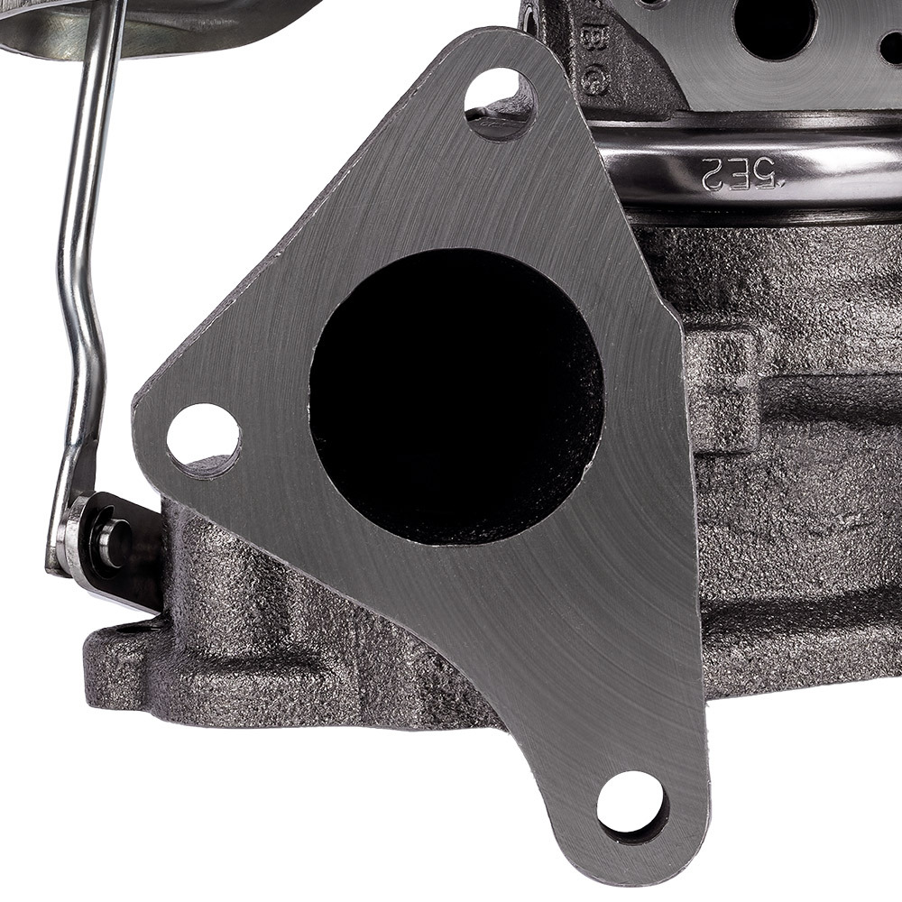 turbocmpressor for Outback XT Limited Wagon 4-Door egacy GT spec.B Sedan 4-Door