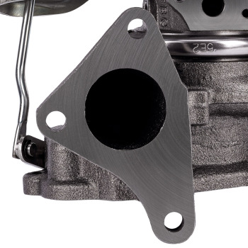 turbocmpressor for Outback XT Limited Wagon 4-Door egacy GT spec.B Sedan 4-Door