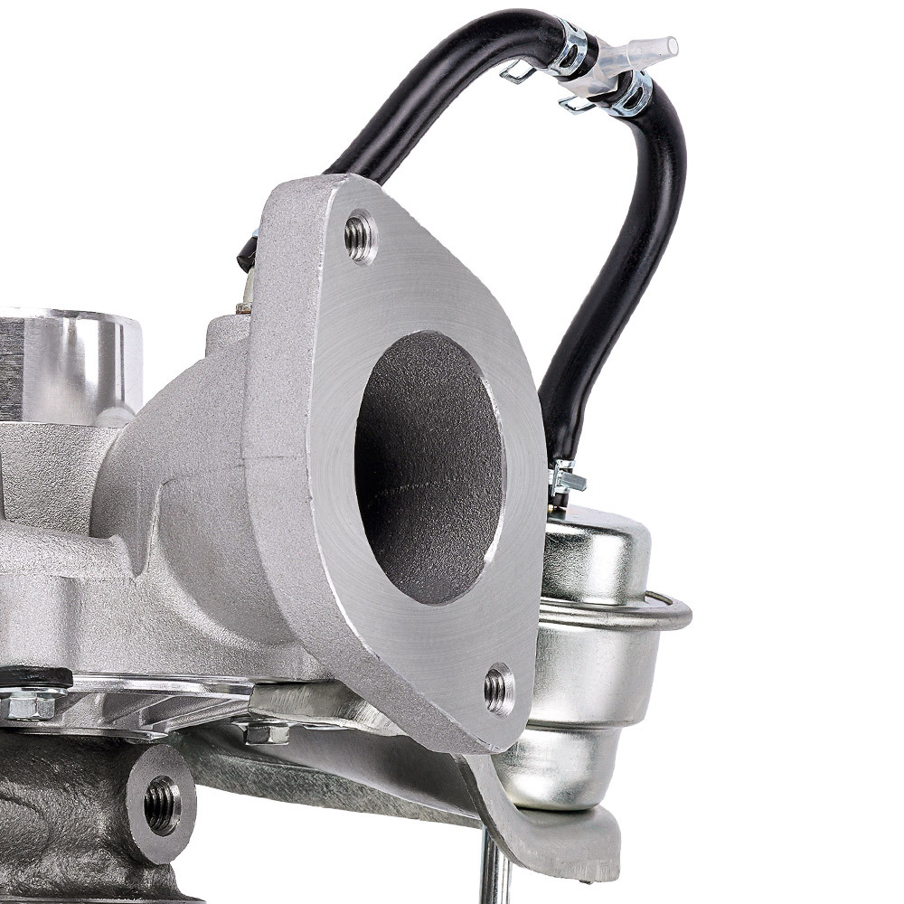 VF40 Turbo Turbocompressore compatibile per Subaru Impreza GT 2.5L 2008-2010 14411AA51A