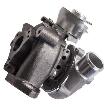 VNT Turbo compatible for Toyota RAV4 2.0 D-4D 2001-2005 GT1749V Turbocharger 17201-27030