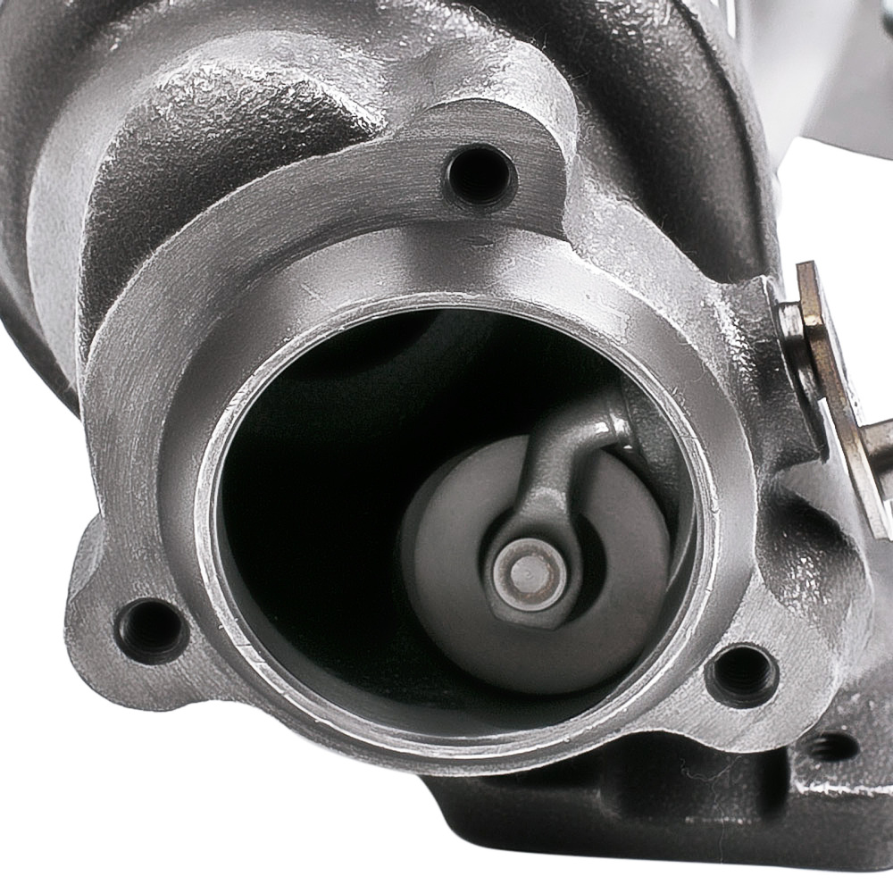Turbo Kit Turbocompressore compatibile per Saab 9.3 2.0L 9.5 2.0L 2.3L B205E B235E 452204-1