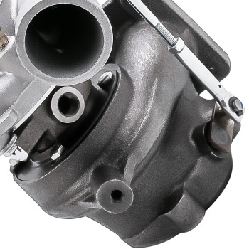 Turbo Kit Turbocompressore compatibile per Saab 9.3 2.0L 9.5 2.0L 2.3L B205E B235E 452204-1