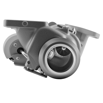 Turbocharger Turbo compatible pour Citroën C4 Cactus compatible pour Peugeot 2008 208 308 Rifter 1.5 18-25