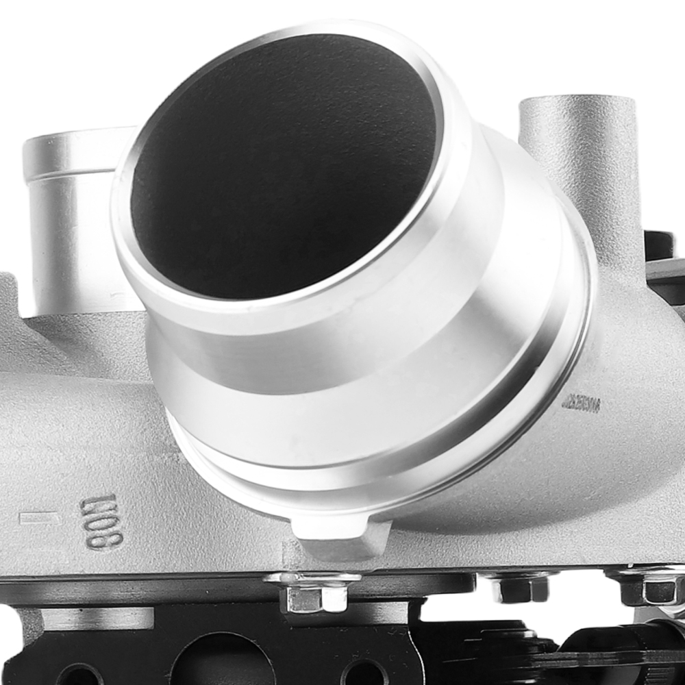 Advanced Turbocharger compatible for Mitsubishi L200/Outlander 2.2L 4N14 49335-01121