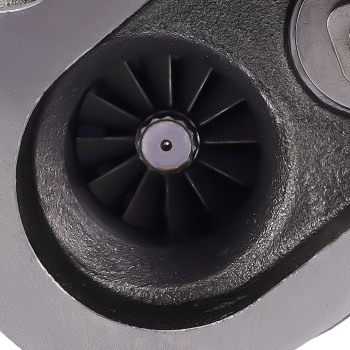 49377-04100 turbocharger compatible pour Subaru Impreza compatible pour Forester 2.0L 58T TD04L 14412-AA360