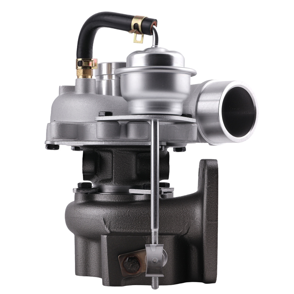 K03 Turbo Turbine compatible for Fiat Ducato compatible for Iveco Daily 2.3L 120HP 2006- 504136785