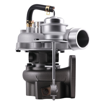 K03 Turbo Turbine compatible for Fiat Ducato compatible for Iveco Daily 2.3L 120HP 2006- 504136785