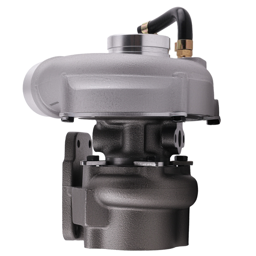 K03 Turbo Turbine compatible for Fiat Ducato compatible for Iveco Daily 2.3L 120HP 2006- 504136785