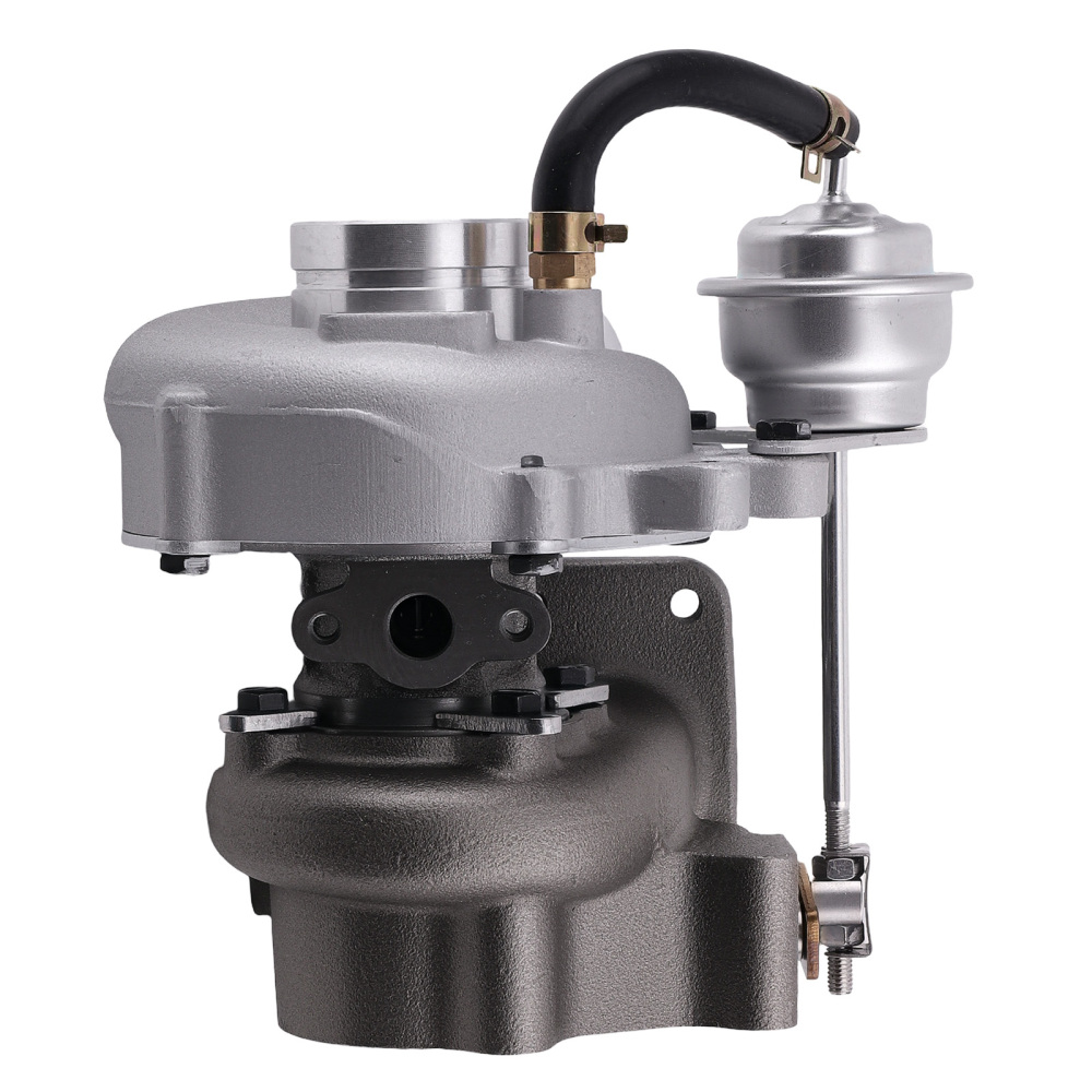 K03 Turbo Turbine compatible for Fiat Ducato compatible for Iveco Daily 2.3L 120HP 2006- 504136785