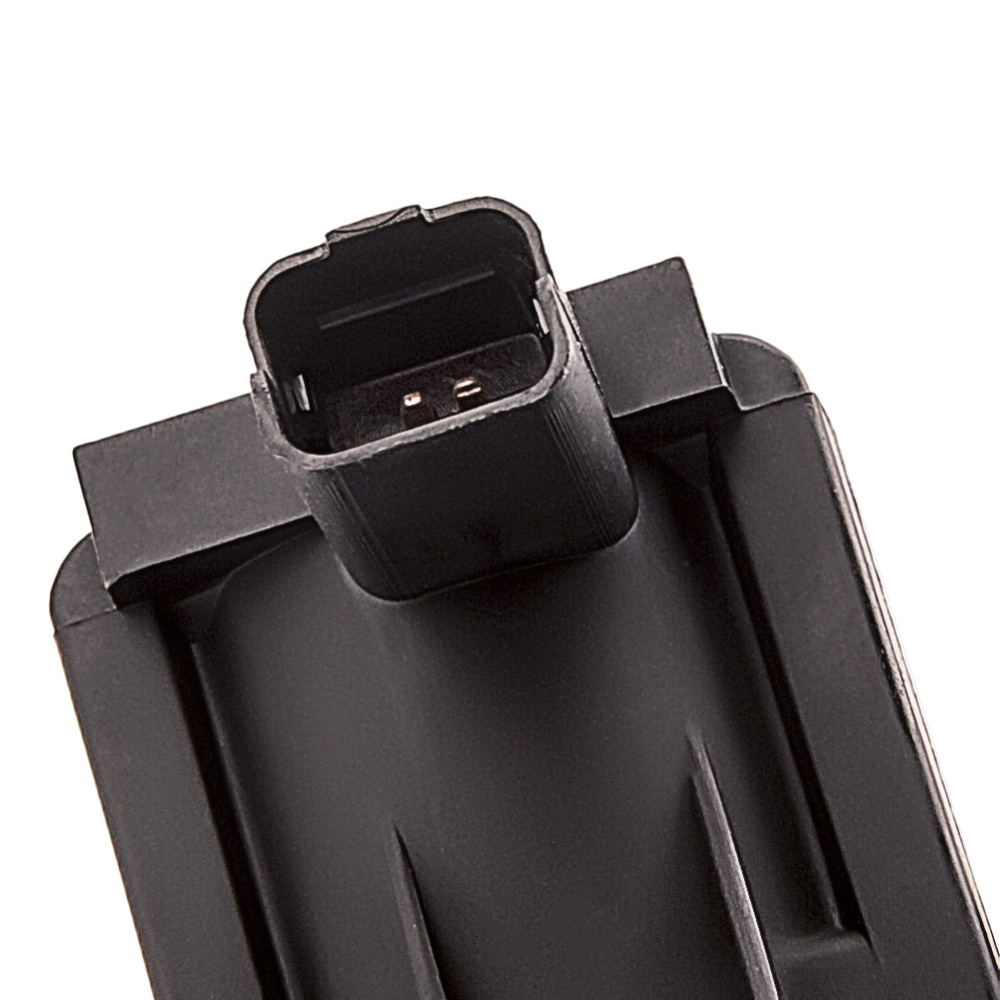 Turbocompresseur compatible pour Citroen Peugeot 1.6thp ep6cdt 156ps 150ps V762045580-01
