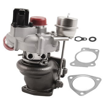 k03 compatible for CITROEN C4 DS3 1,6THP 110kW 115kW 53039700121 V758078980-01 turbo