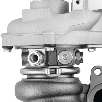 Turbo Charger compatible for Ford Transit 150 / 250 /350 F150 Pickup 3.5L Ecoboost 365HP