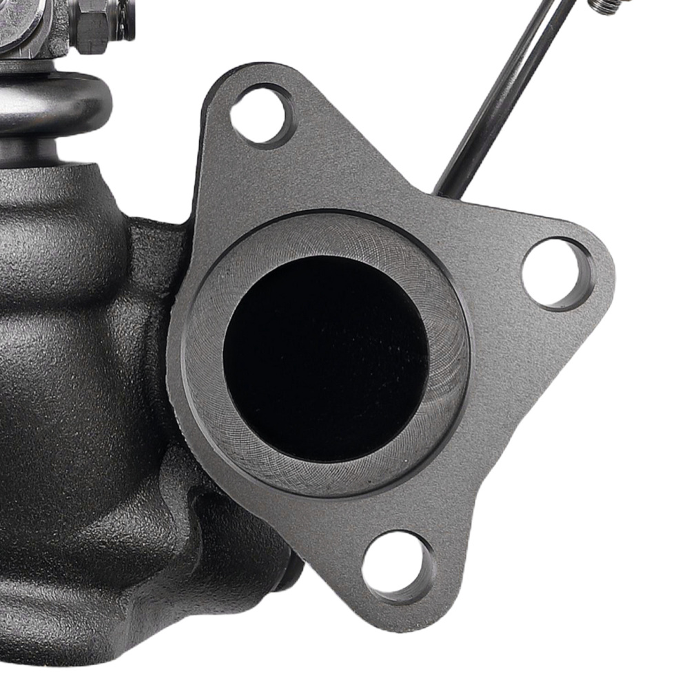 Turbo Charger compatible for Ford Transit 150 / 250 /350 F150 Pickup 3.5L Ecoboost 365HP