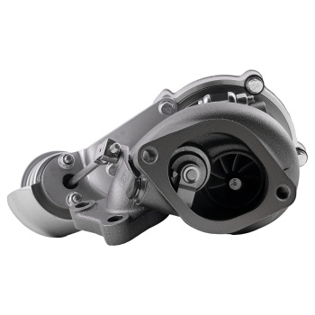 Turbo Charger compatible for Ford Transit 150 / 250 /350 F150 Pickup 3.5L Ecoboost 365HP