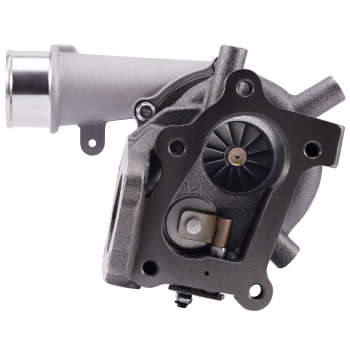 K0422-582 Turbo compatible for Mazda CX-7 2.3L Turbocharger 53047109904 K0422-581 K0422-583