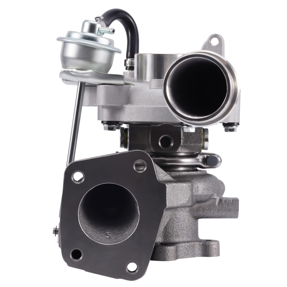 K0422-582 Turbo compatible for Mazda CX-7 2.3L Turbocharger 53047109904 K0422-581 K0422-583