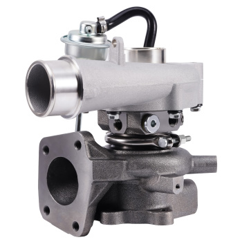 K0422-582 Turbo compatible for Mazda CX-7 2.3L Turbocharger 53047109904 K0422-581 K0422-583