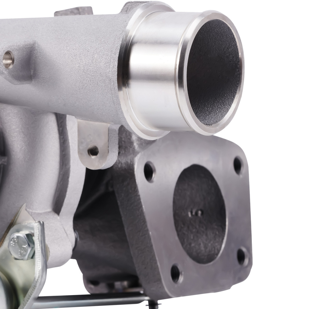 K0422-582 Turbo compatible for Mazda CX-7 2.3L Turbocharger 53047109904 K0422-581 K0422-583
