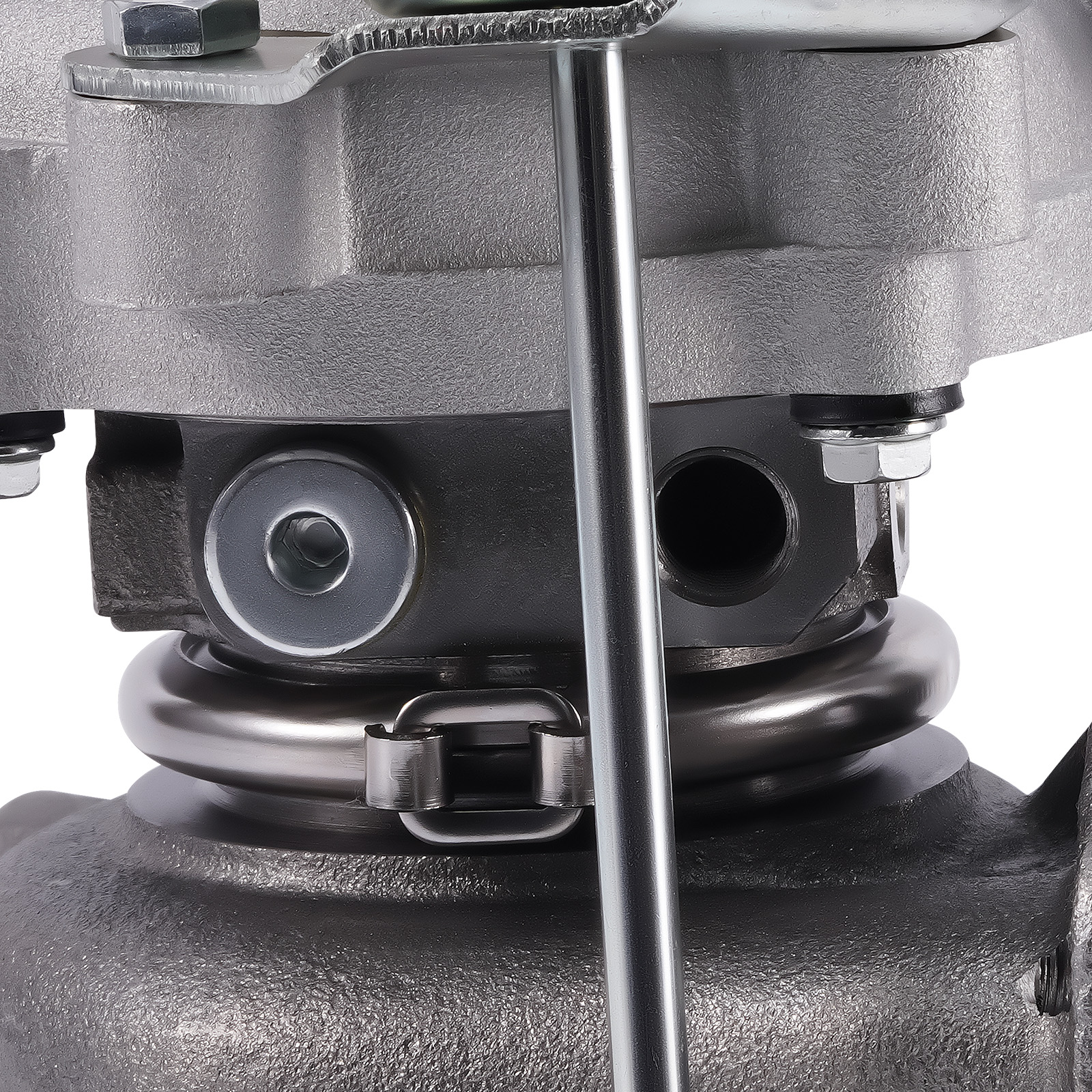 53047109904 compatible for Mazda CX-7 K0422-582 2.3L L33L13700B