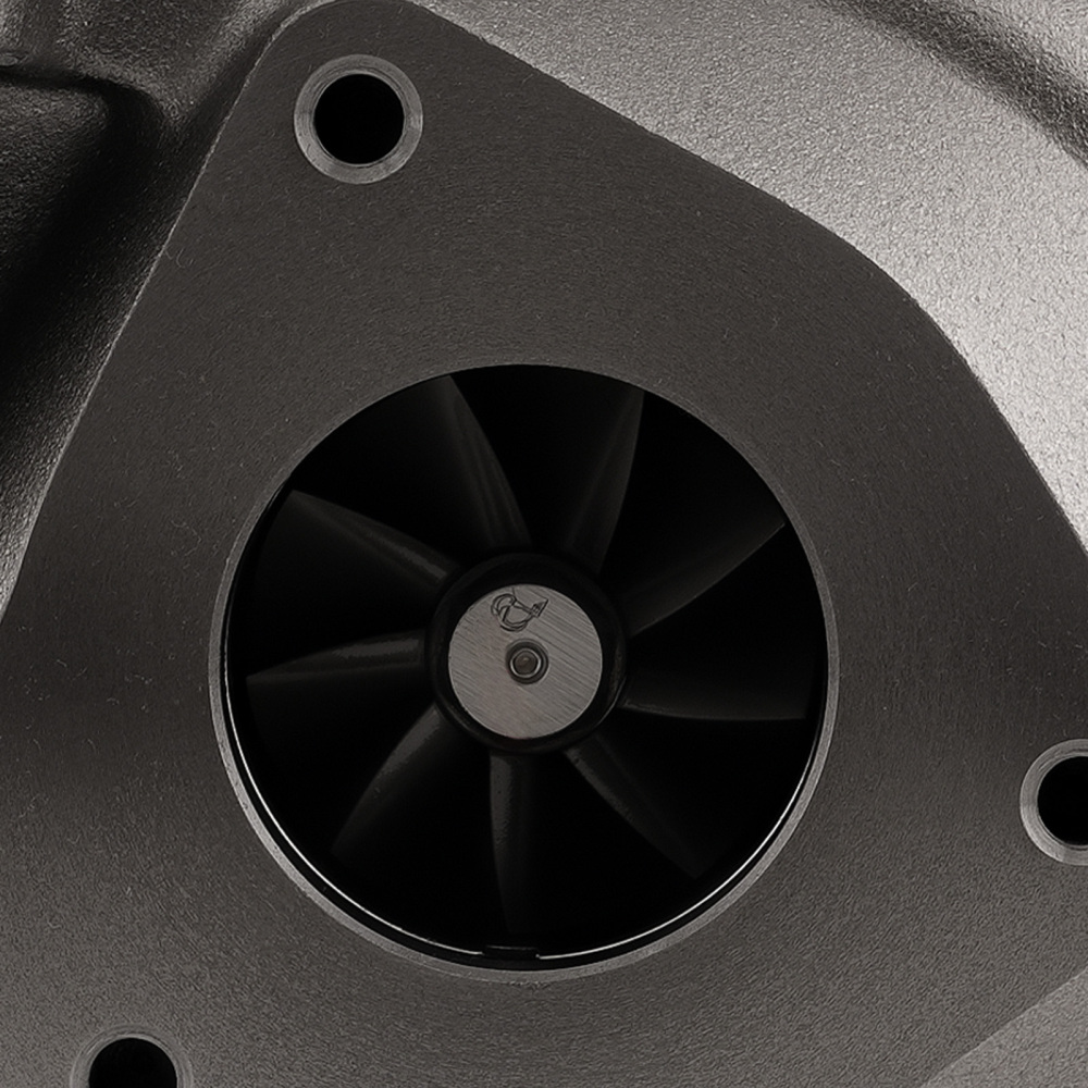 Turbocompressore BV50 compatibile per Audi A4 A6 Q7 compatibile per VW Touareg 3.0 TDI 2004-2015 059145702F