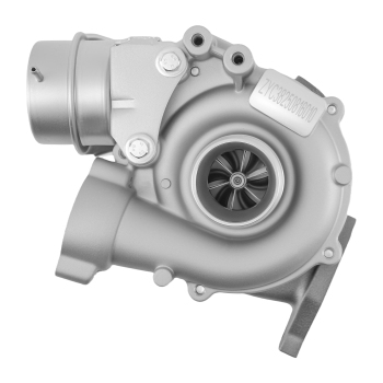 Turbo compatible pour Fiat Talento Biturbo compatible pour Mercedes Vito 1.6 2016-23 6000620342 R9M-H4 BV38