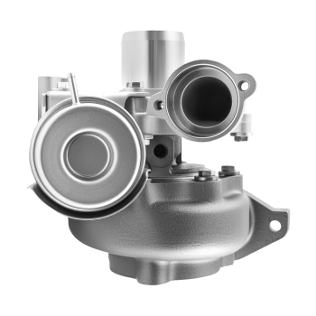 Turbo compatible pour Fiat Talento Biturbo compatible pour Mercedes Vito 1.6 2016-23 6000620342 R9M-H4 BV38