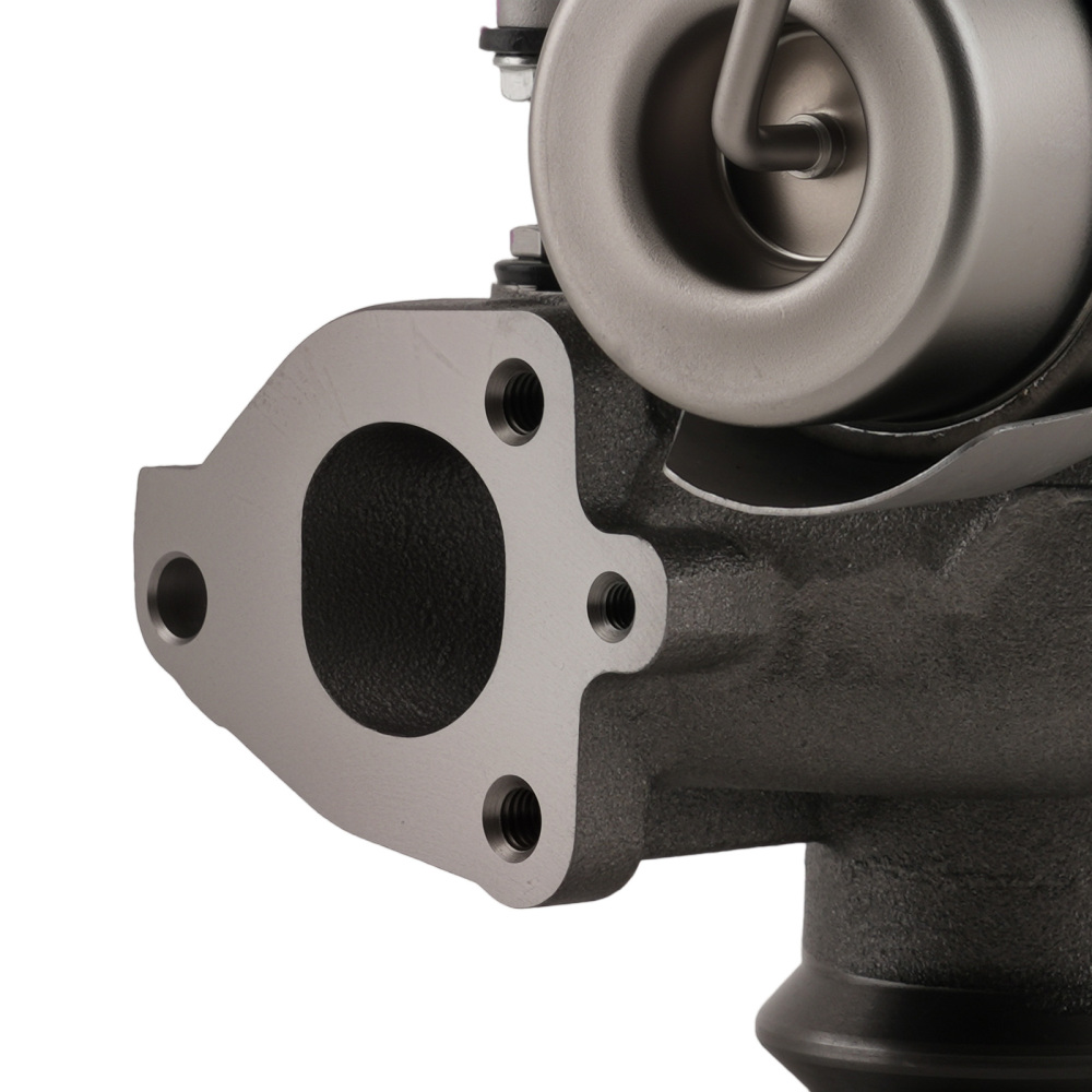 Turbo Turbinefor compatible for Dacia Duster/Compatible for Nissan Juke 1.5 dCi 2010- 54389880006 w/ gaskets