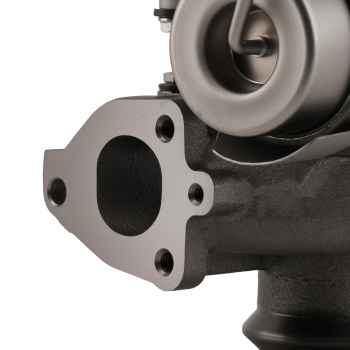 Turbo Turbinefor compatible for Dacia Duster/Compatible for Nissan Juke 1.5 dCi 2010- 54389880006 w/ gaskets