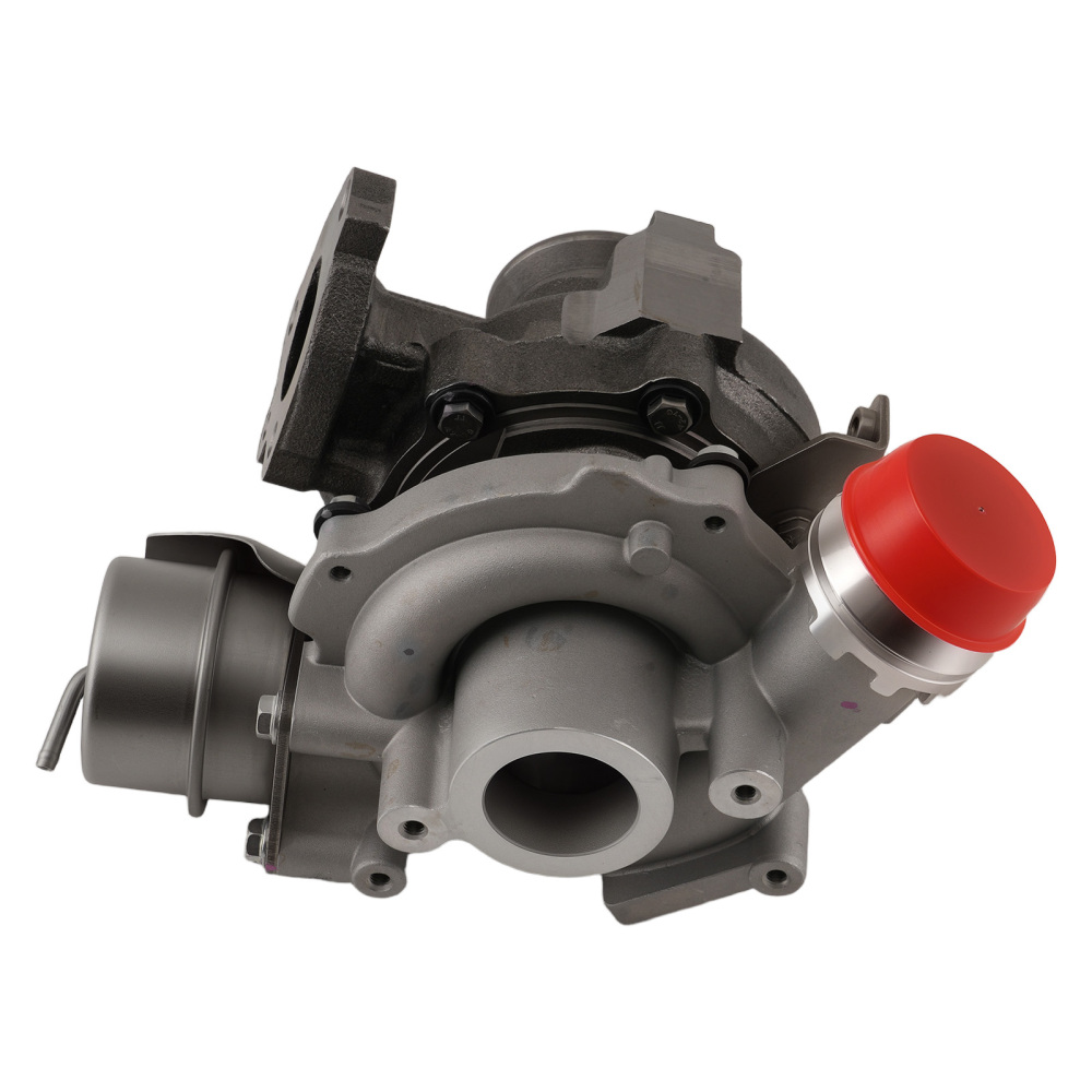 Turbo Turbinefor compatible for Dacia Duster/Compatible for Nissan Juke 1.5 dCi 2010- 54389880006 w/ gaskets