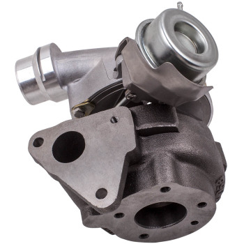 Turbocharger BV39 compatible for Nissan Qashqai 1.5 dCi K9K 106HP 2007-2010 54399700070