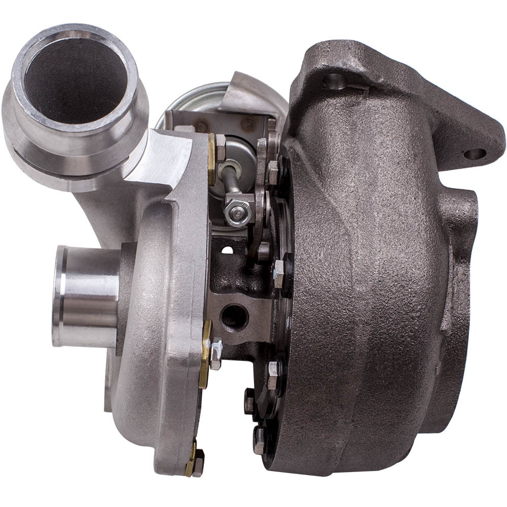 Turbocharger BV39 compatible for Nissan Qashqai 1.5 dCi K9K 106HP 2007-2010 54399700070