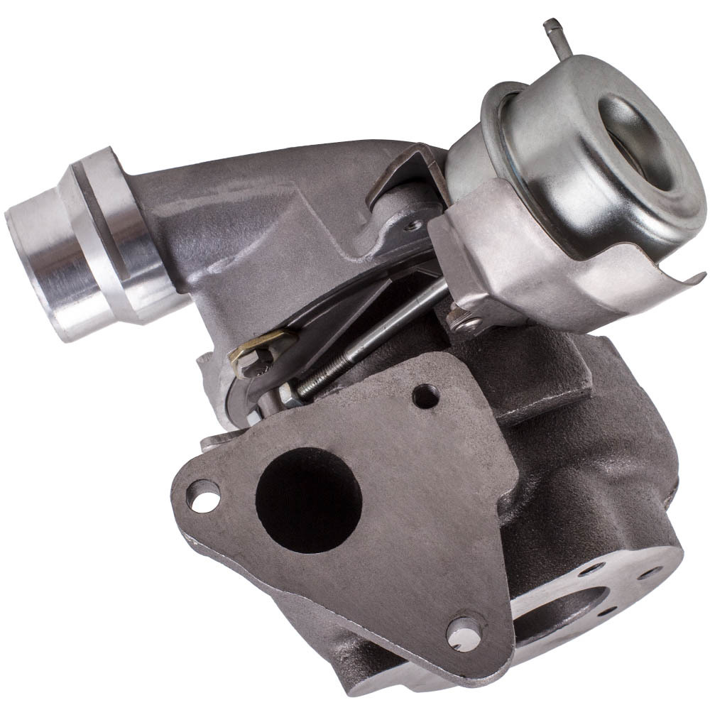 Turbocharger BV39 compatible for Nissan Qashqai 1.5 dCi K9K 106HP 2007-2010 54399700070