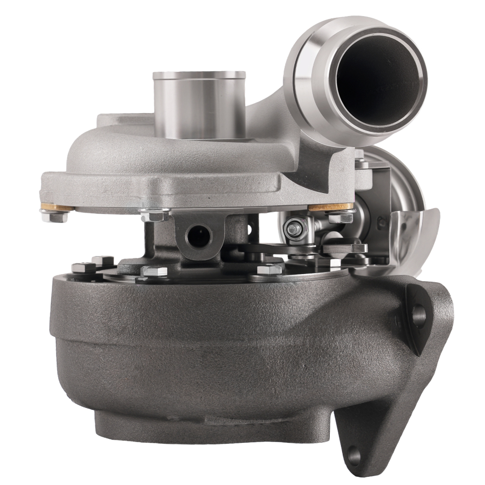 Turbo compatible for Nissan Qashqai compatible for Renault Clio Megane Modus Scenic 1.5DCI Turbocharger