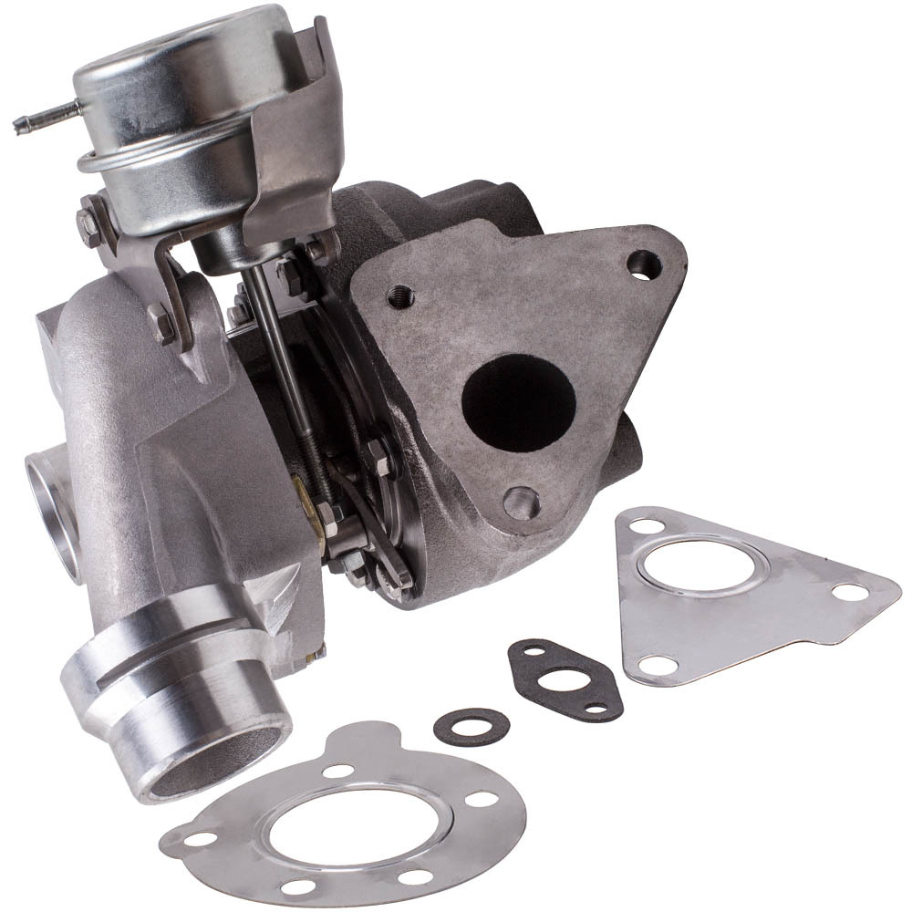 Turbocharger BV39 compatible for Nissan Qashqai 1.5 dCi K9K 106HP 2007-2010 54399700070