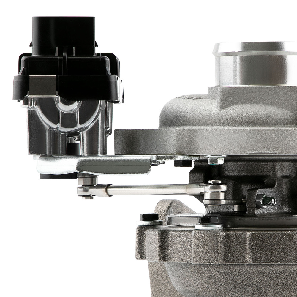 Turbo compatible for Holden Cruze Epica Captiva 7 compatible for FWD Diesel 2.0L4cyl 150HP 762463