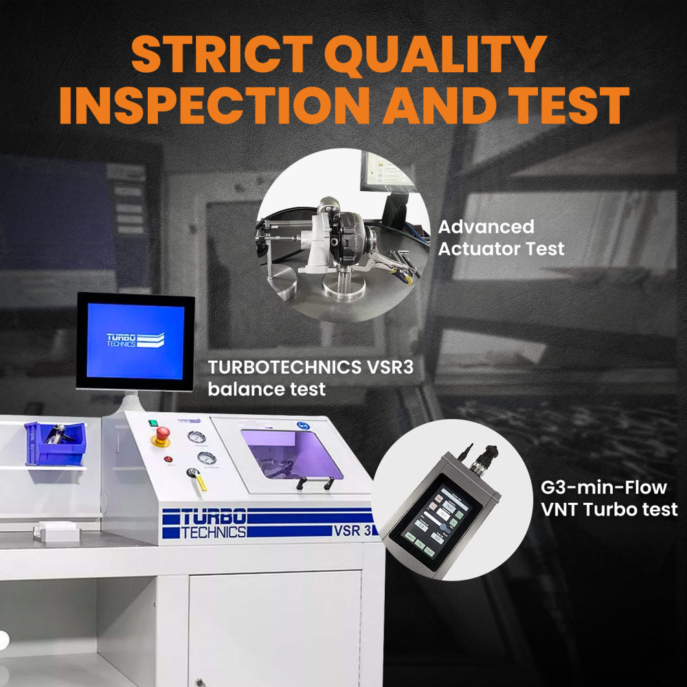 Turbo +Oil Return Drain LineOil Feed Pipe Kit compatible for Holden Cruze JH 2011-2016 1.4