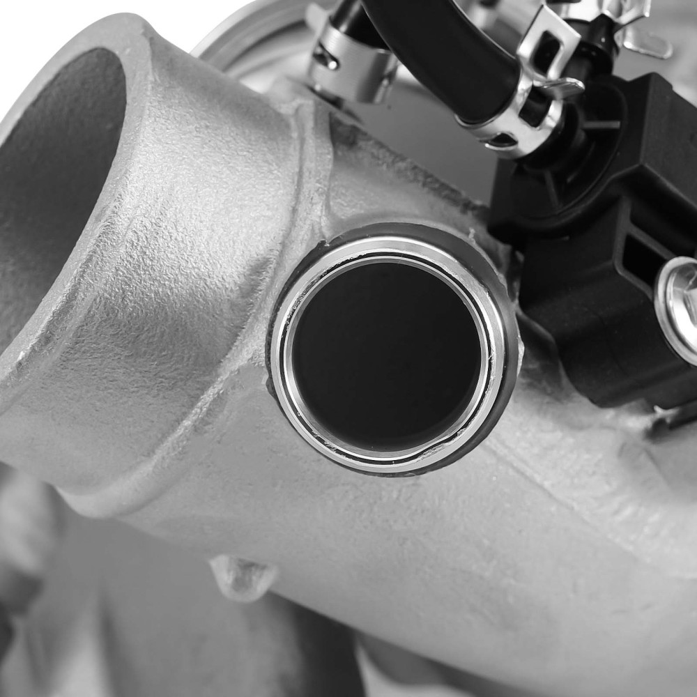 Turbo 860156 781504  compatible para Chevrolet Cruze Trax compatible para Opel Astra J Meriva B 781504-0005