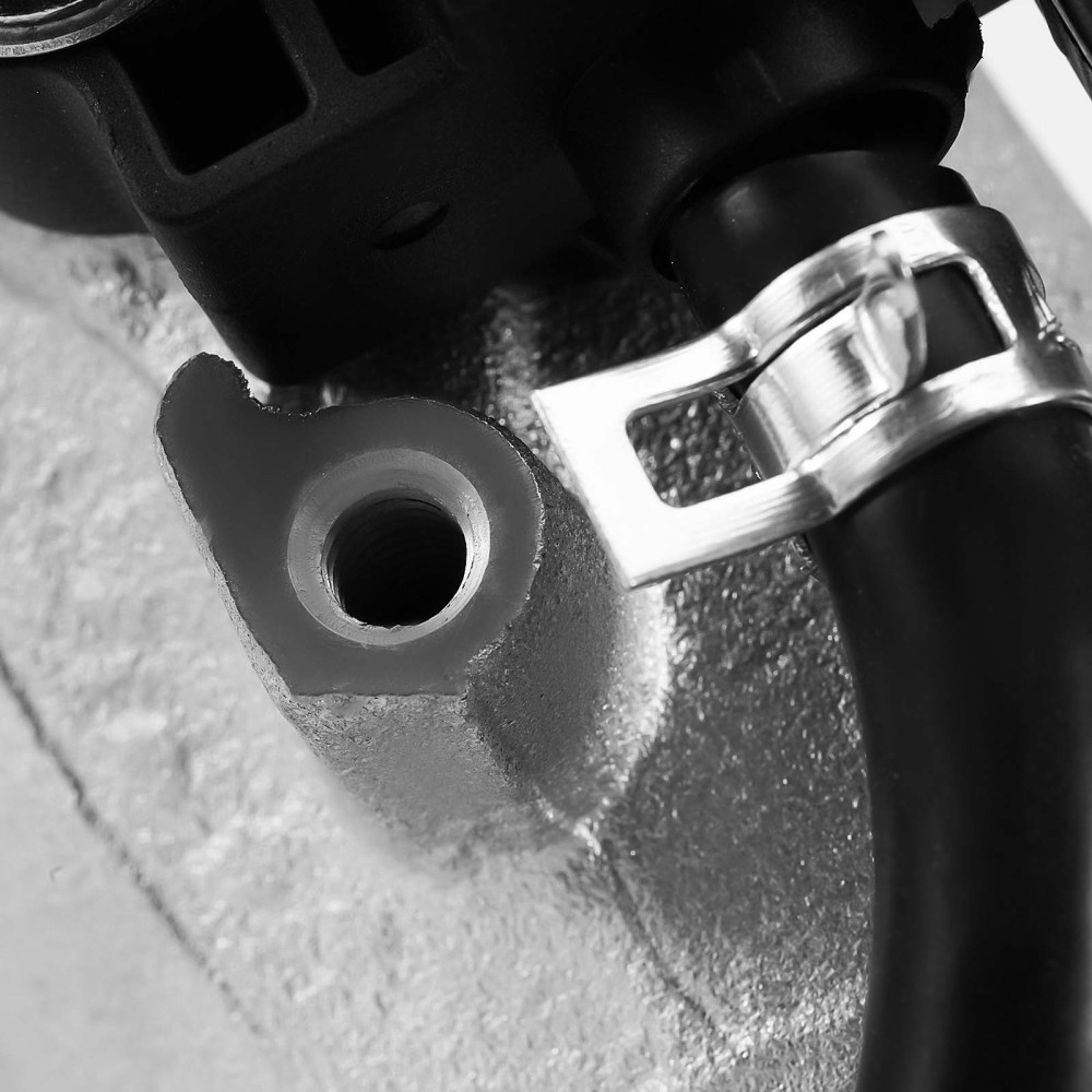 Turbo 860156 781504  compatible para Chevrolet Cruze Trax compatible para Opel Astra J Meriva B 781504-0005