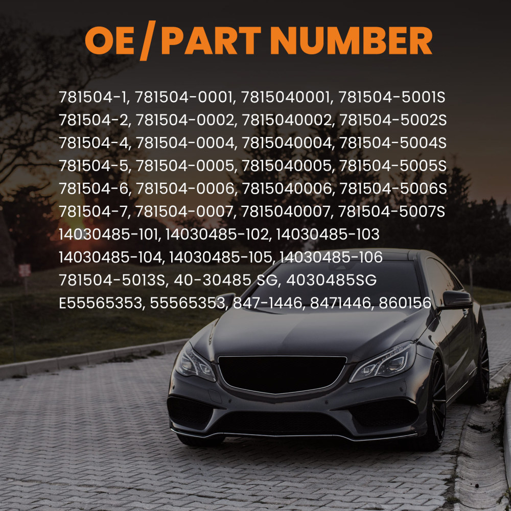 55565353 Turbocompressore con Guarnizioni Kit GT1446V Turbo compatibile per Opel Astra J