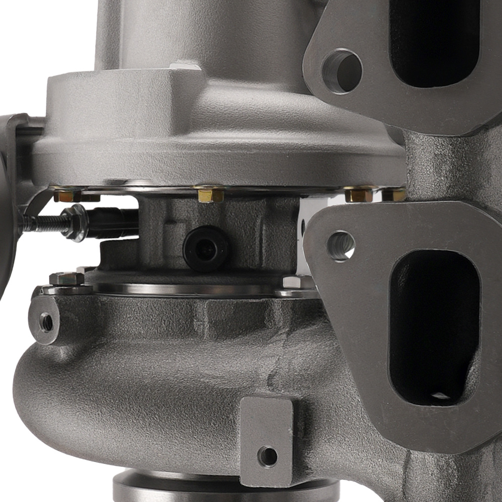 Billet Turbo compatible pour Skoda Seat Audi A3 8V1 8VK 2.0TDI Quattro 2012-17 04L253056PX