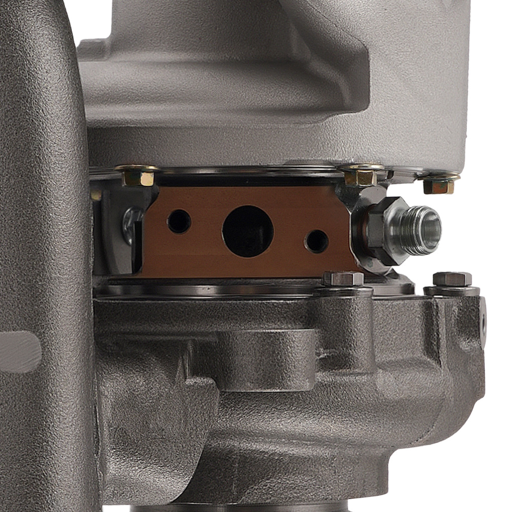 Billet Turbo compatible pour Skoda Seat Audi A3 8V1 8VK 2.0TDI Quattro 2012-17 04L253056PX