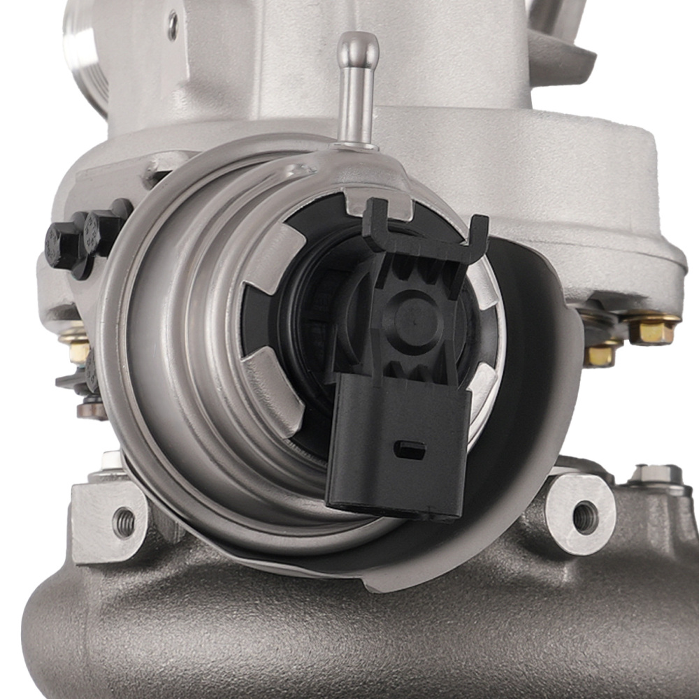 Billet Turbo compatible pour Skoda Seat Audi A3 8V1 8VK 2.0TDI Quattro 2012-17 04L253056PX