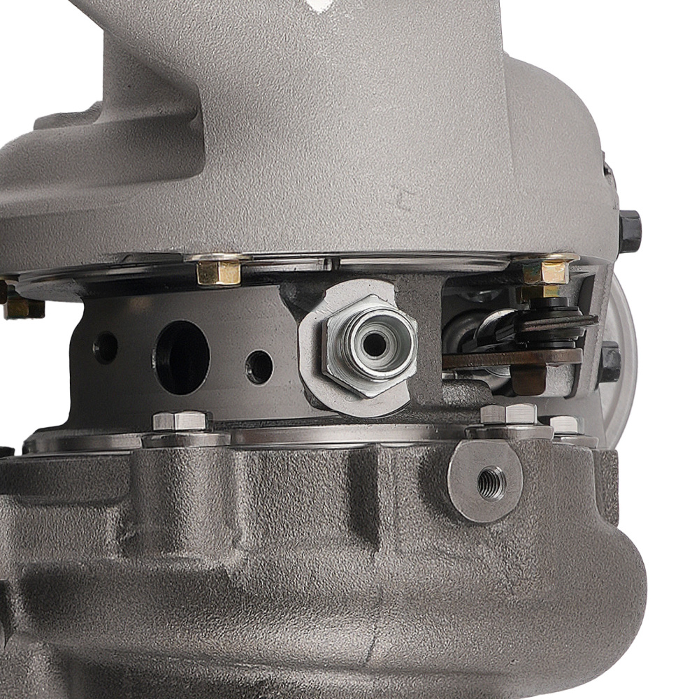 Billet Turbo compatible pour Skoda Seat Audi A3 8V1 8VK 2.0TDI Quattro 2012-17 04L253056PX