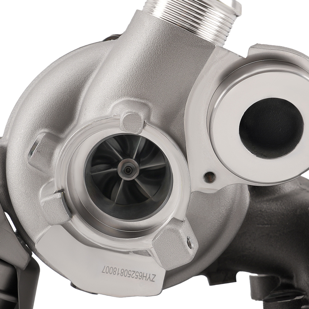 Billet Turbo compatible pour Skoda Seat Audi A3 8V1 8VK 2.0TDI Quattro 2012-17 04L253056PX