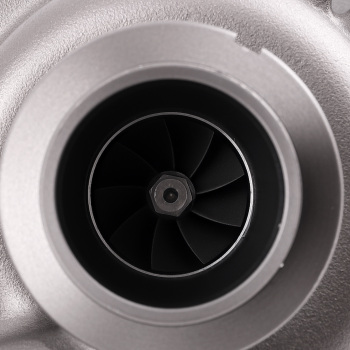 Turbocharger GTD1444VZ compatible for Ford Transit Custom V362 2.0L Diesel 838417-5002